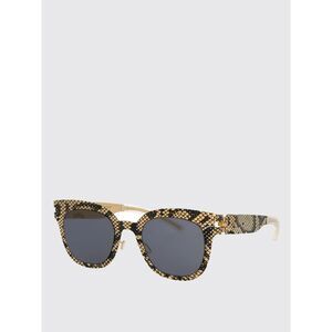 Mykita Men Men's Sunglasses Mykita